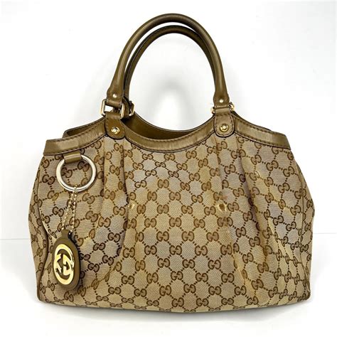 authentic gucci handbags made in italy|best gucci handbags sales.